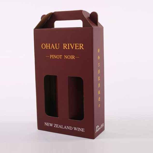 江北酒盒、酒包装盒、红酒包装盒、葡萄酒包装盒
